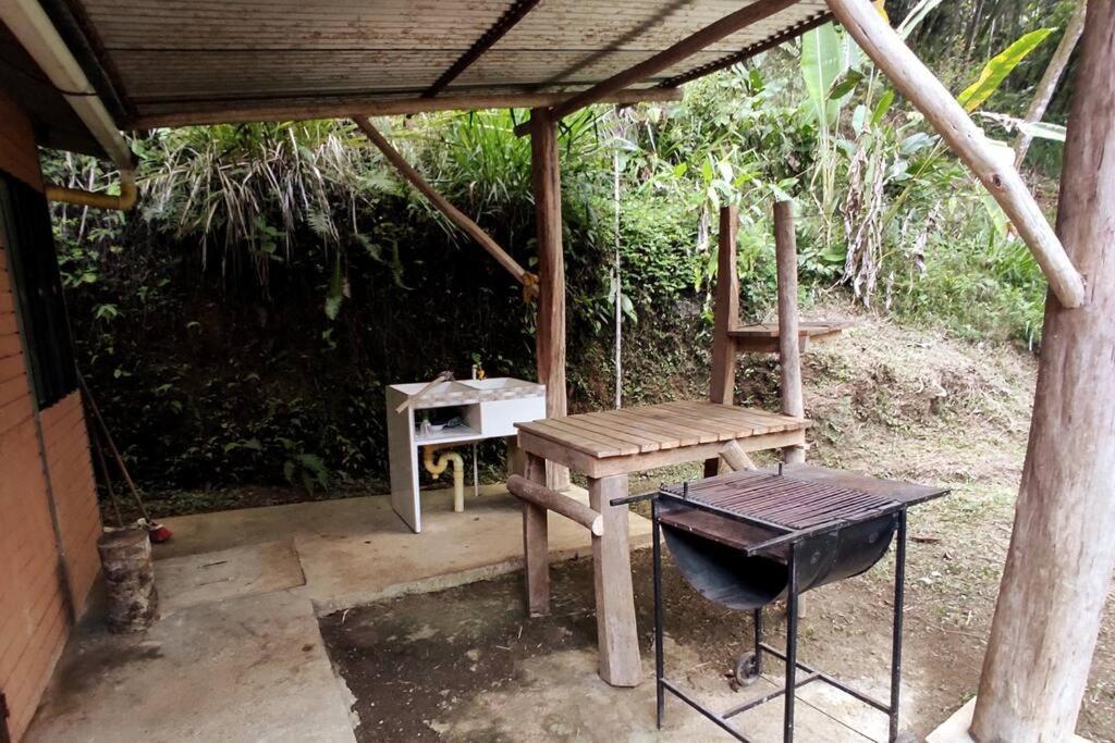 Cucu Ardilla Vivienda Campestre En Pance * Cali