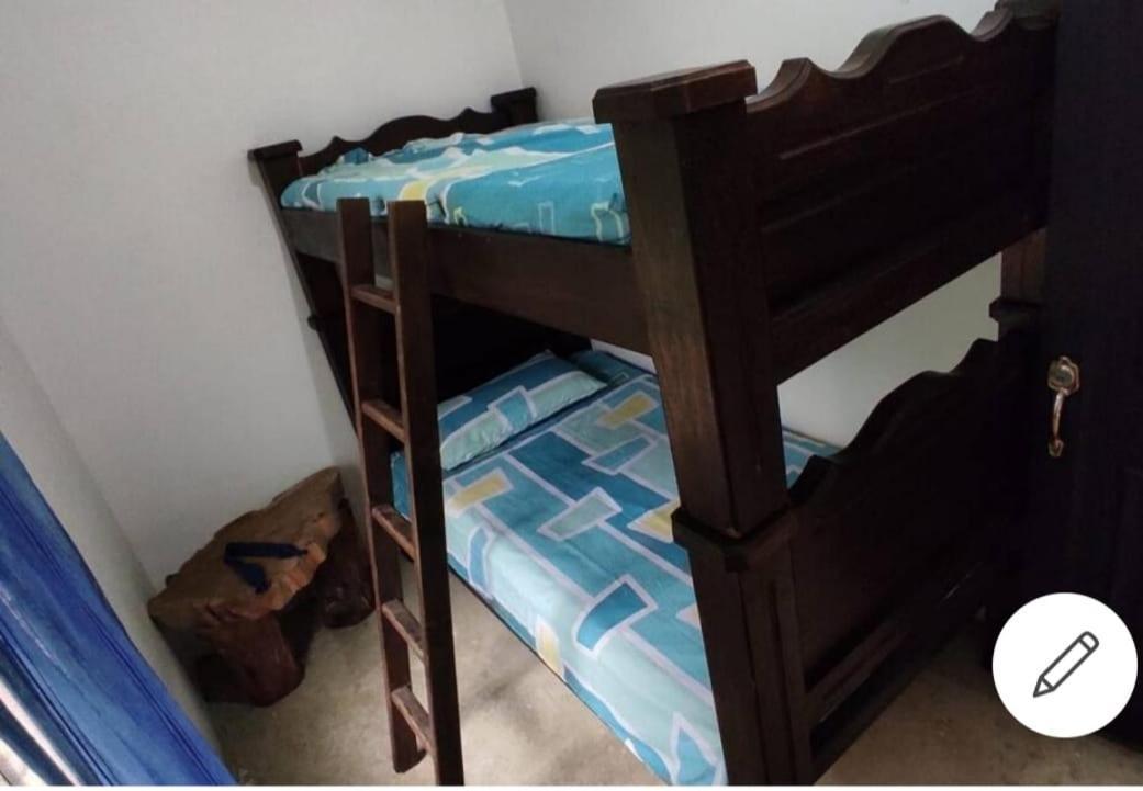 Cucu Ardilla Vivienda Campestre En Pance *
