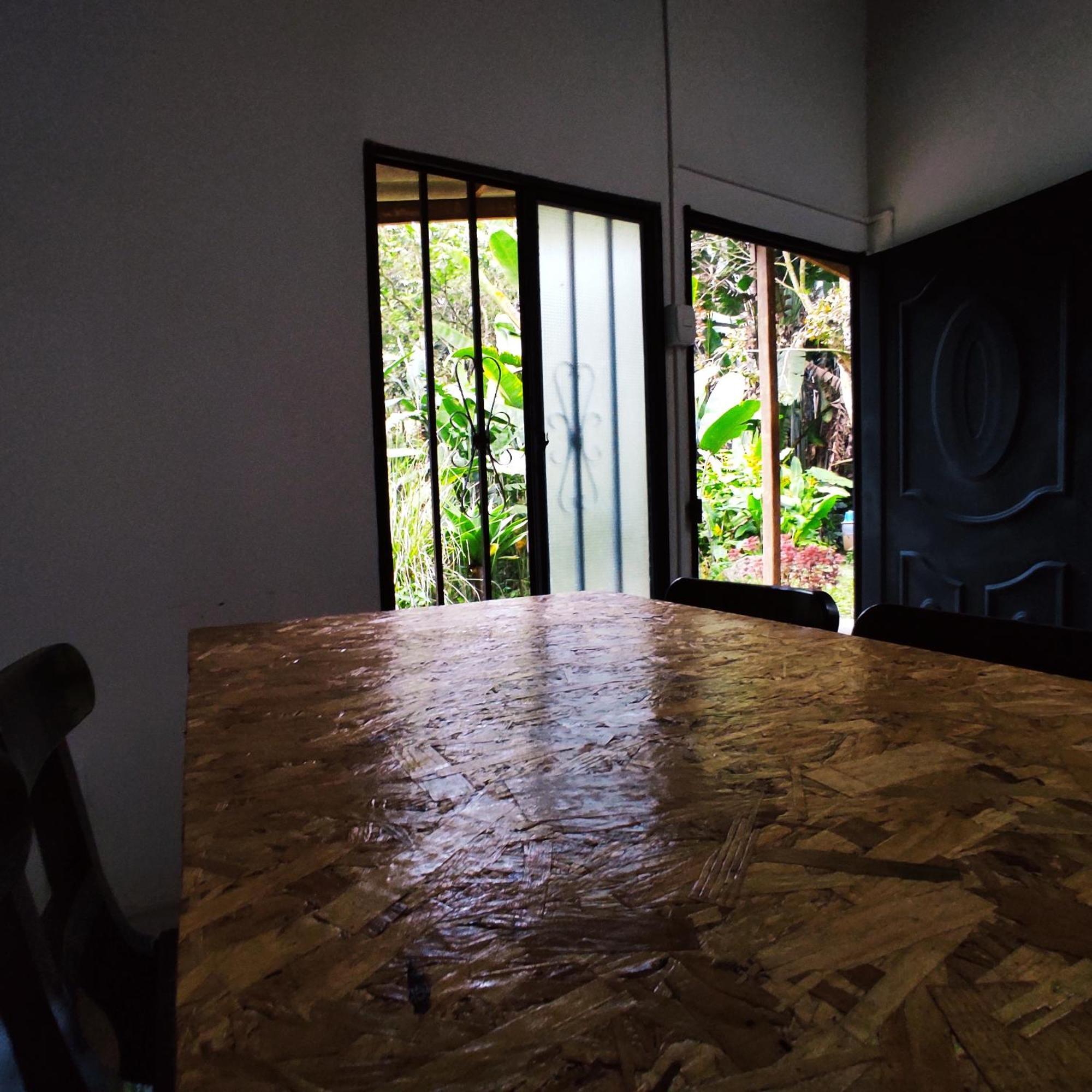 Holiday home Cucu Ardilla Vivienda Campestre En Pance