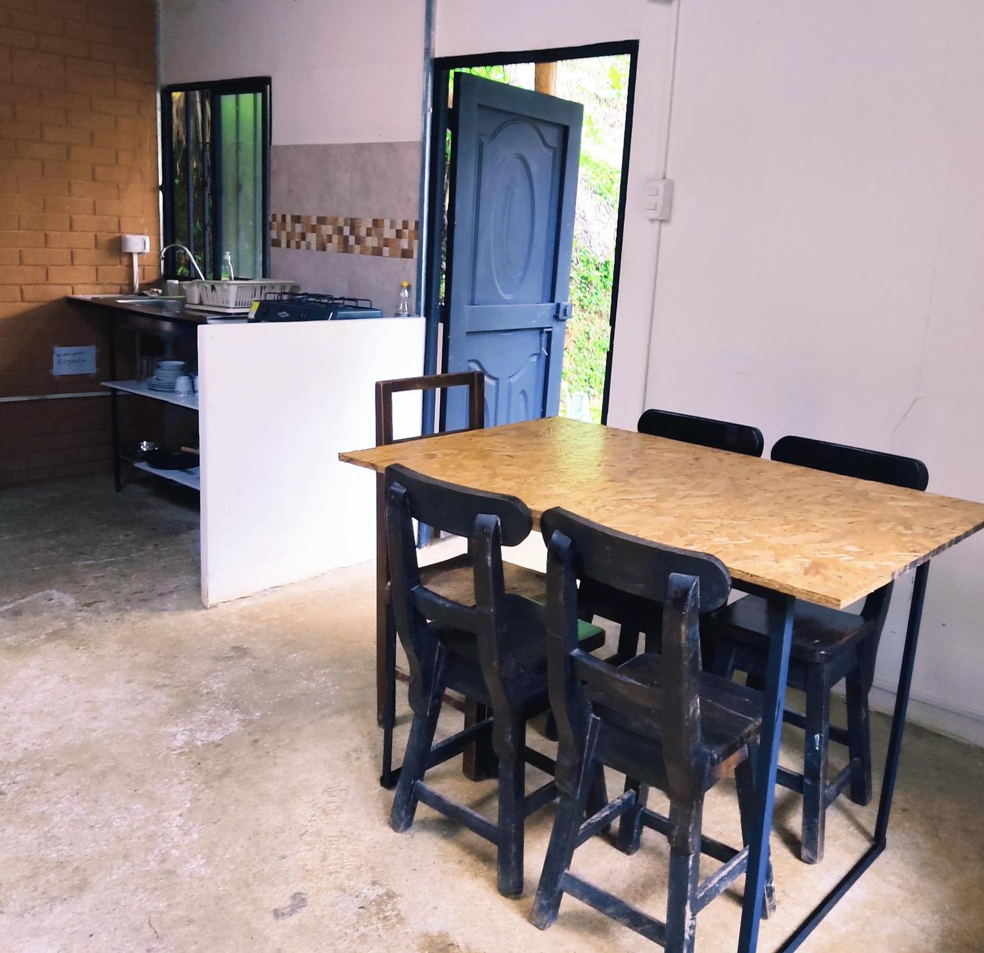 Vivienda Campestre En Pance Ideal Familias O Grupos Cali